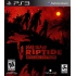 Square Enix Dead Island: Riptide, PS3 (ENG/ESP)  1