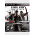 Ultimate Action Triple Pack, PlayStation 3  1