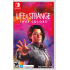 Life is Strange 3 True Colors, Nintendo Switch  1