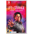Life is Strange 3 True Colors, Nintendo Switch