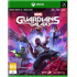 Guardians of the Galaxy, Xbox Series X/Xbox One  1