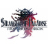 Stranger Of Paradise: Final Fantasy Origin, PlayStation 4  3