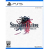 Stranger Of Paradise Final Fantasy Origin, PlayStation 5  1
