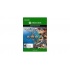 Just Cause 3 Land, Sea, Air Expansion Pass, Xbox One ― Producto Digital Descargable  1