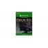 Deus Ex Mankind Divided Season Pass, Xbox One ― Producto Digital Descargable  1