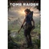 Shadow of the Tomb Raider: Definitive Edition Extra Content, Xbox One ― Producto Digital Descargable  1