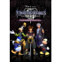 Kingdom Hearts III Re Mind Concert Video, Xbox One ― Producto Digital Descargable  2