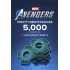 Marvel's Avengers: Mighty Credits Package, Xbox ― Producto Digital Descargable  1