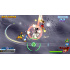 Kingdom Hearts Melody of Memory, Nintendo Switch  2