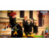 Kingdom Hearts Melody of Memory, Nintendo Switch  5