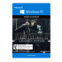 Final Fantasy XV: Windows Edition, Windows ― Producto Digital Descargable  1