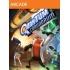Quantum Conundrum, Xbox 360 ― Producto Digital Descargable  1