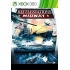 Battlestations: Midway, Xbox 360 ― Producto Digital Descargable  1