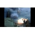 Battlestations: Midway, Xbox 360 ― Producto Digital Descargable  5