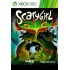 Scarygirl, Xbox 360 ― Producto Digital Descargable  1