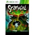 Scarygirl, Xbox 360