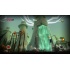 Scarygirl, Xbox 360 - Imagen adicional 6