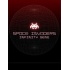 Space Invaders Infinity Gene, Xbox 360 ― Producto Digital Descargable  1