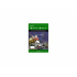 Moon Diver, Xbox 360/Xbox One ― Producto Digital Descargable  1