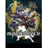 Moon Diver, Xbox 360/Xbox One ― Producto Digital Descargable  2