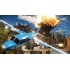 Just Cause 3, Xbox One ― Producto Digital Descargable  3