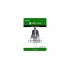 Hitman: The Full Experience, Xbox One ― Producto Digital Descargable  1
