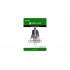 Hitman: The Full Experience, Xbox One ― Producto Digital Descargable  1