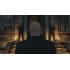 Hitman: The Full Experience, Xbox One ― Producto Digital Descargable  2