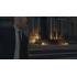 Hitman: The Full Experience, Xbox One ― Producto Digital Descargable  4