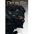 Deus Ex: Mankind Divided Edición Deluxe, Xbox One ― Producto Digital Descargable  2