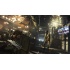 Deus Ex: Mankind Divided Edición Deluxe, Xbox One ― Producto Digital Descargable  3