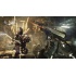 Deus Ex: Mankind Divided Edición Deluxe, Xbox One ― Producto Digital Descargable  4