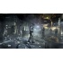 Deus Ex: Mankind Divided Edición Deluxe, Xbox One ― Producto Digital Descargable  5