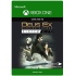 Deus Ex: Mankind Divided, Xbox One ― Producto Digital Descargable  1