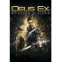 Deus Ex: Mankind Divided, Xbox One ― Producto Digital Descargable  2
