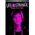 Life is Strange: Before the Storm, Xbox One ― Producto Digital Descargable  2