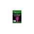 Life is Strange: Before the Storm Edición Deluxe, Xbox One ― Producto Digital Descargable  1