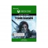 Rise of the Tomb Raider 20 Year Celebration, Xbox One ― Producto Digital Descargable  1