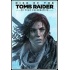 Rise of the Tomb Raider 20 Year Celebration, Xbox One ― Producto Digital Descargable  2