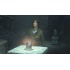 Rise of the Tomb Raider 20 Year Celebration, Xbox One ― Producto Digital Descargable  3