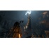 Rise of the Tomb Raider 20 Year Celebration, Xbox One ― Producto Digital Descargable  5
