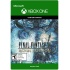 Final Fantasy XV: Edición Royal, Xbox One ― Producto Digital Descargable  1