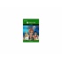 Forgotton Anne, Xbox One ― Producto Digital Descargable  1