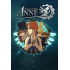 Forgotton Anne, Xbox One ― Producto Digital Descargable  2