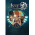 Forgotton Anne, Xbox One - Imagen adicional 1