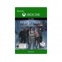 Fear Effect Sedna, Xbox One ― Producto Digital Descargable  1