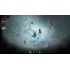 Fear Effect Sedna, Xbox One ― Producto Digital Descargable  5