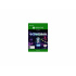 Octahedron, Xbox One ― Producto Digital Descargable  1