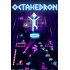 Octahedron, Xbox One ― Producto Digital Descargable  2
