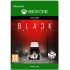 Black the Fall, Xbox One ― Producto Digital Descargable  1